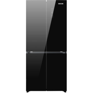 Холодильник EDLER ED-496BG
