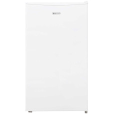 Холодильник Eleyus MRDW1085M47 WH
