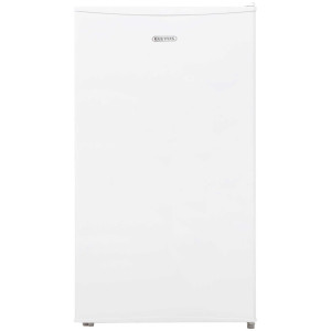 Холодильник Eleyus MRDW1085M47 WH