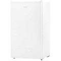 Холодильник Eleyus MRDW1085M47 WH купити у Київі магазин TopTv