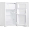 Холодильник Eleyus MRDW1085M47 WH купити у Київі магазин TopTv