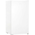 Холодильник Eleyus MRDW1085M47 WH купити у Київі магазин TopTv