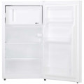 Холодильник Eleyus MRDW1085M47 WH купити у Київі магазин TopTv