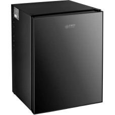 Холодильник FIRST FA-5172-2