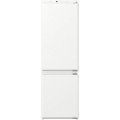 Холодильник GORENJE NRKI418EE1 купити у Київі магазин TopTv