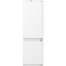 Холодильник GORENJE NRKI418EE1