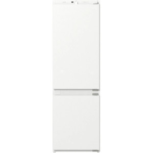 Холодильник GORENJE NRKI418EE1