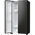 Холодильник GORENJE NRR9185EABXL купити у Київі магазин TopTv