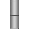 Холодильник GORENJE RK416DPS4 купити у Київі магазин TopTv