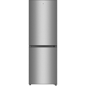 Холодильник GORENJE RK416DPS4