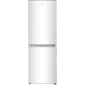 Холодильник GORENJE RK416DPW4 купити у Київі магазин TopTv
