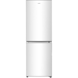 Холодильник GORENJE RK416DPW4