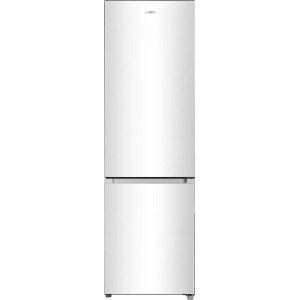 Холодильник GORENJE RK418DPW4