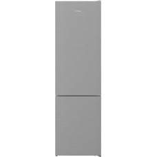 Холодильник INDESIT INK25402S4U