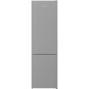 Холодильник INDESIT INK25402S4U