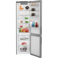 Холодильник INDESIT INK25402S4U купити у Київі магазин TopTv
