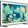 Телевізор SAMSUNG QE55LS03F купити у Київі магазин TopTv