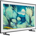 Телевізор SAMSUNG QE65LS03F купити у Київі магазин TopTv