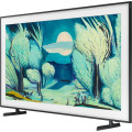 Телевізор SAMSUNG QE65LS03F купити у Київі магазин TopTv
