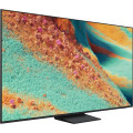 Телевізор SAMSUNG QE65QN85F купити у Київі магазин TopTv