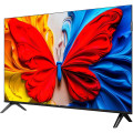 Телевизор TCL 43V5C купить в Киеве магазин TOP TV
