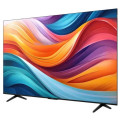 Телевізор TCL 75T7B купити у Київі магазин TopTv