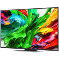 Телевізор LG 55QNED87 купити у Київі магазин TopTv