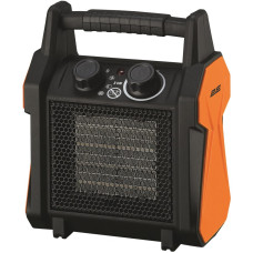 Тепловентилятор 2E 2E-AHC2000P