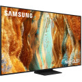 Телевизор SAMSUNG QE55QN70F купить в Киеве магазин TOP TV