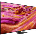 Телевізор SAMSUNG QE85QN90F купити у Київі магазин TopTv