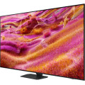 Телевізор SAMSUNG QE85QN90F купити у Київі магазин TopTv