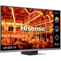 Телевізор HISENSE 65A9H купити у Київі магазин TopTv