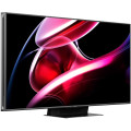 Телевізор HISENSE 65UXKQ купити у Київі магазин TopTv