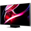 Телевізор HISENSE 65UXKQ купити у Київі магазин TopTv