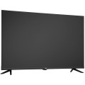 Телевізор 2E 2E-43A07B купити у Київі магазин TopTv
