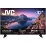 Телевизоры JVC Телевизоры JVC