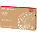 Телевізор ERGO 40JFS6800 купити у Київі магазин TopTv