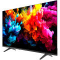 Телевизор ERGO 55JUQ7500 купить в Киеве магазин TOP TV