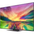 Телевізор LG 55QNED81A3A купити у Київі магазин TopTv