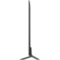 Телевізор LG 75QNED80A3A купити у Київі магазин TopTv