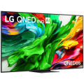 Телевізор LG 75QNED86A3A купити у Київі магазин TopTv