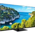 Телевізор THOMSON 43UG5C14 купити у Київі магазин TopTv