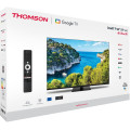 Телевізор THOMSON 43UG5C14 купити у Київі магазин TopTv