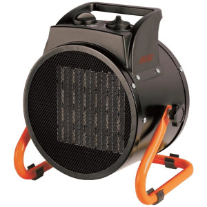 Тепловентилятор 2E 2E-AHC3000