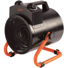 Тепловентилятор 2E 2E-AHT2000