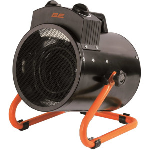 Тепловентилятор 2E 2E-AHT3000