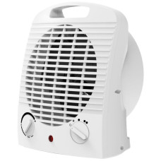 Тепловентилятор GRUNHELM FH-30