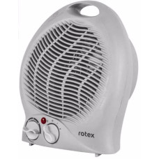 Тепловентилятор ROTEX RAS04-G
