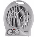 Тепловентилятор ROTEX RAS04-G купить в Киеве магазин TOP TV