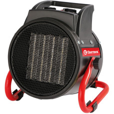 Тепловентилятор Thermex Storm 2